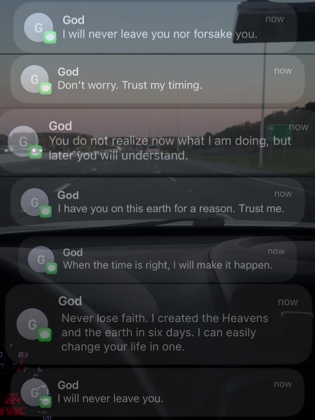 @fit4god26