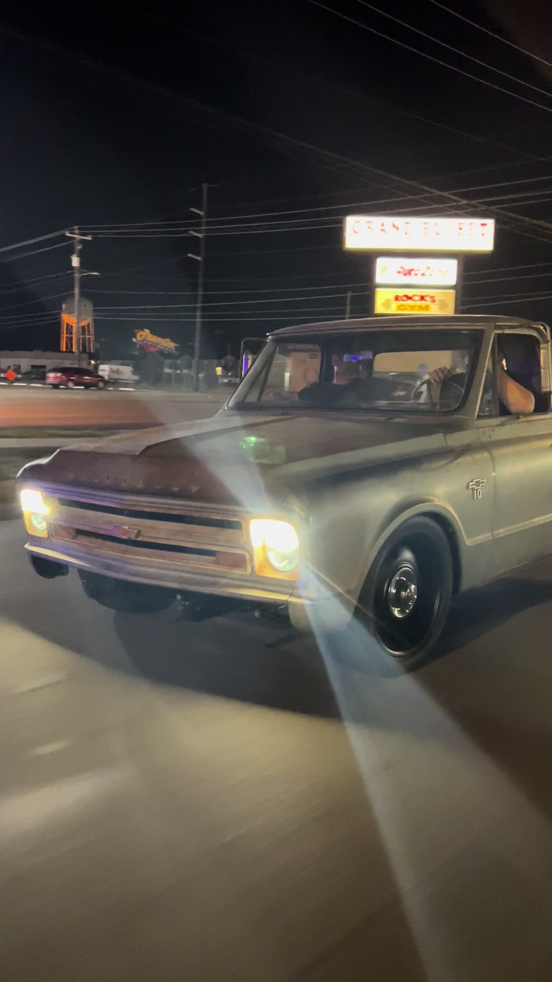 @texas_street_cars