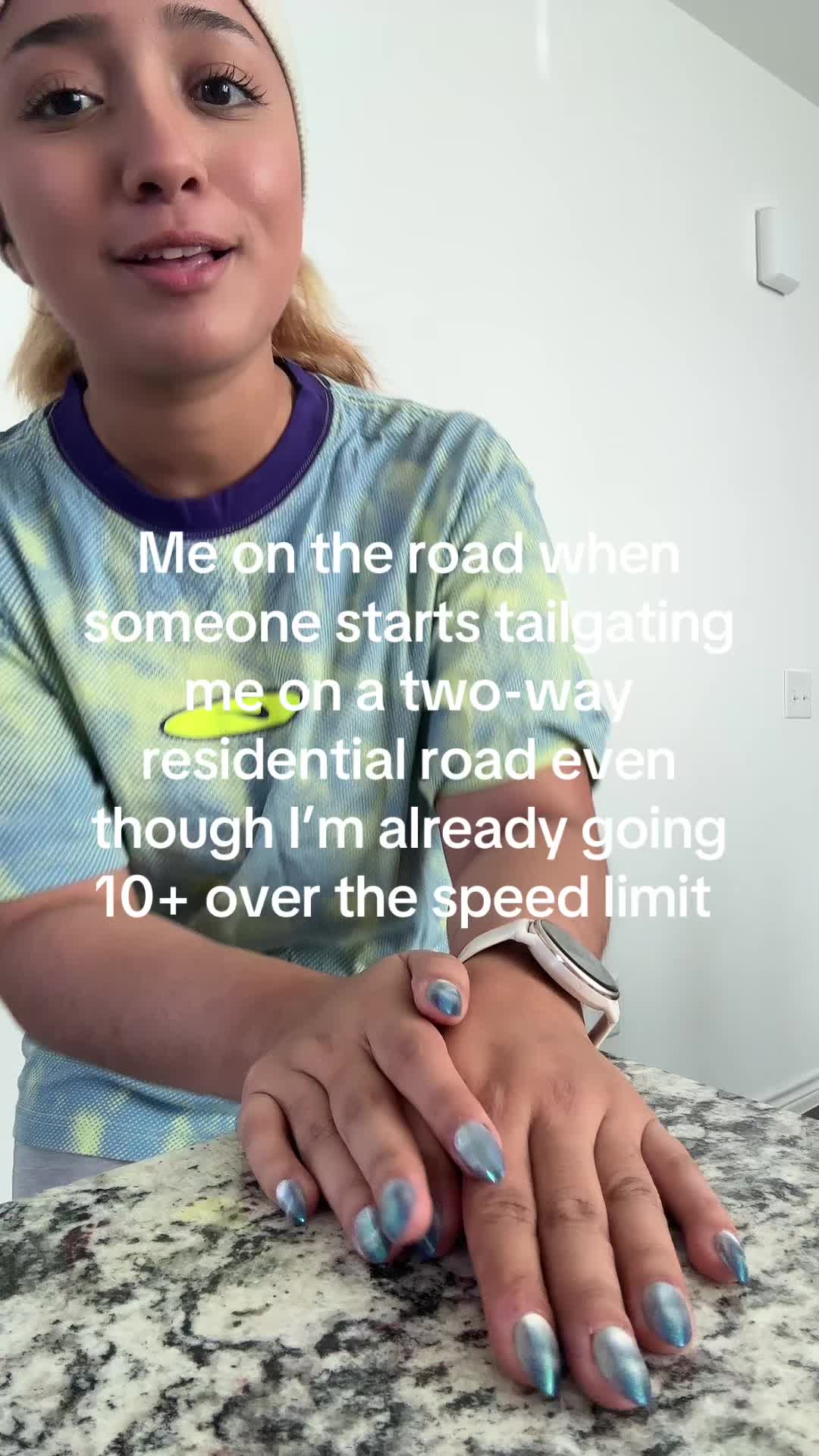 @Mel