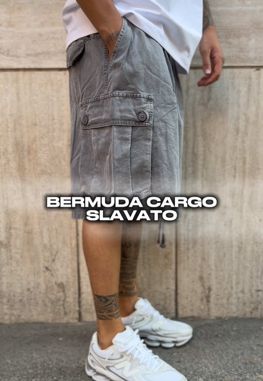 @streetwear-nettuno