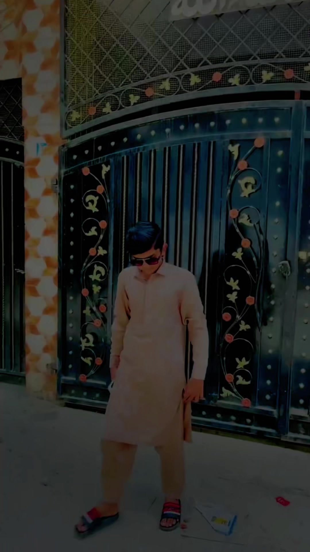 @😎M.SHAHZAMAN😎AHMAD.THAHEEM😎