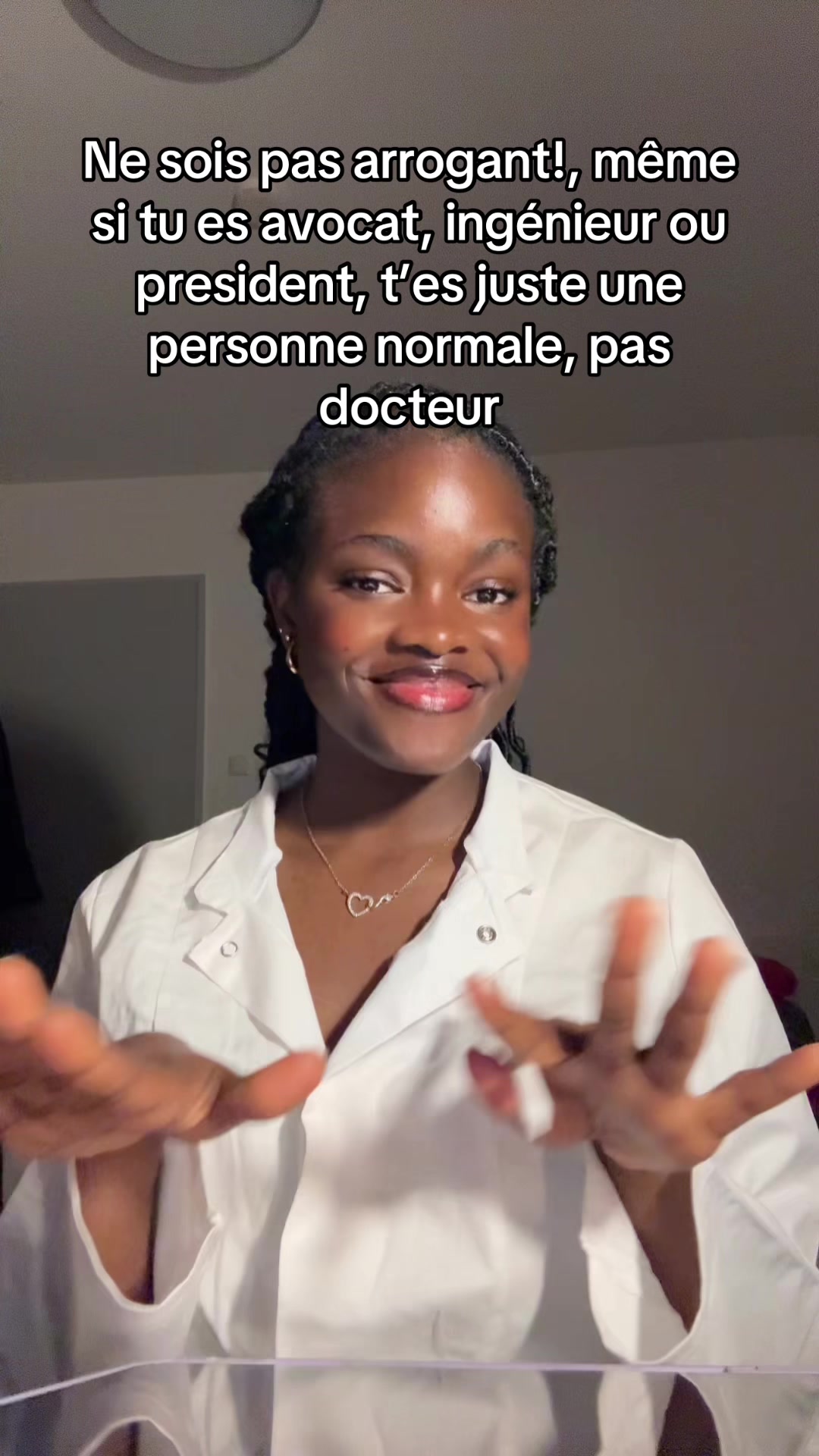 @Miss_Bih_Ornella👩🏽&zwj;⚕️