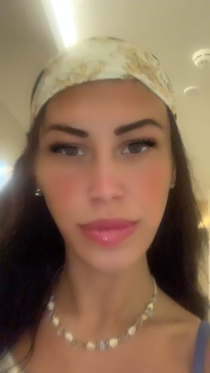 @Vanny💋💋💋