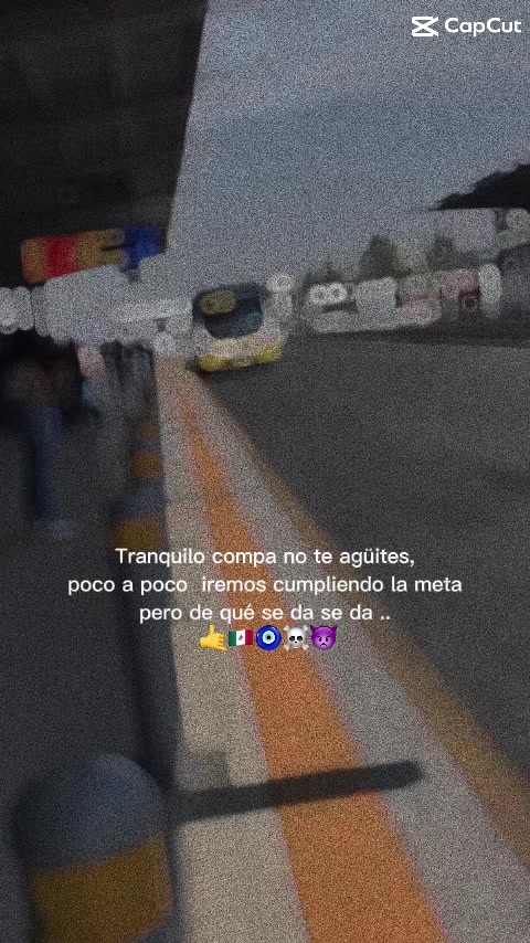 @ortega_le1136
