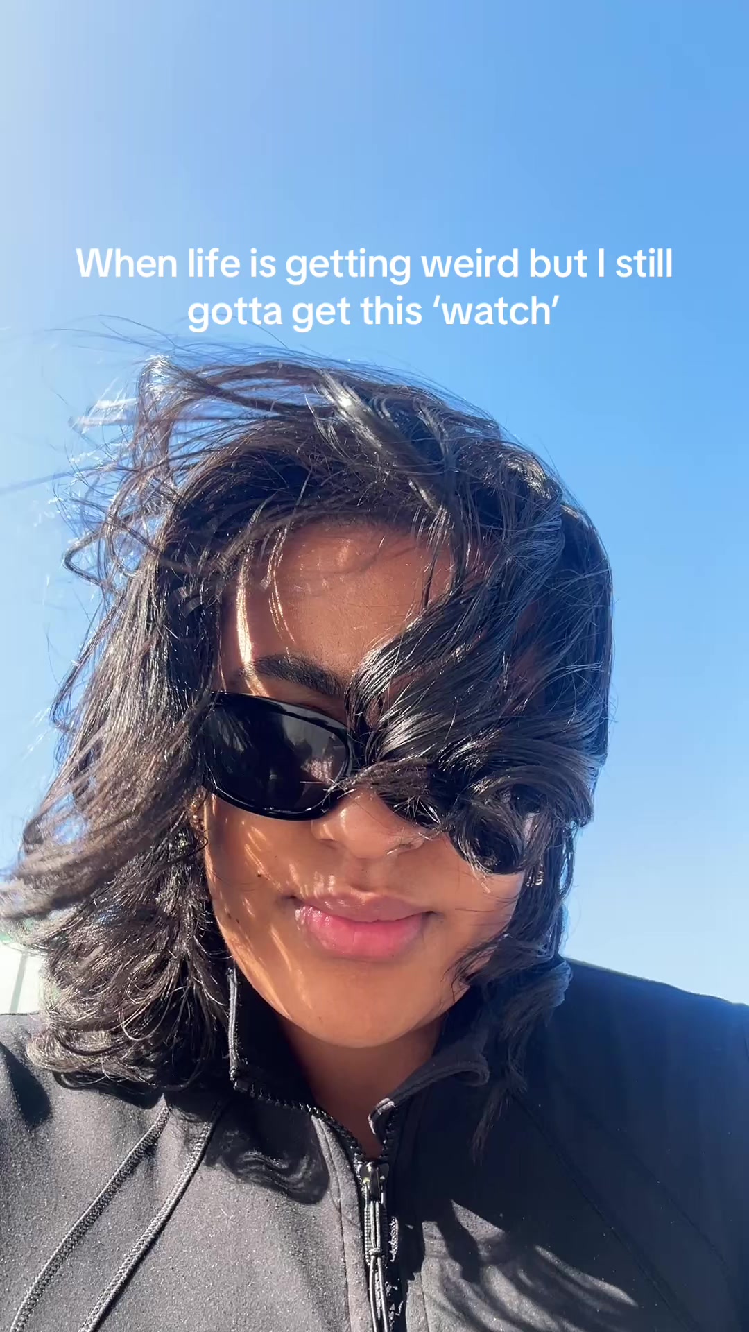 @cameronsanci