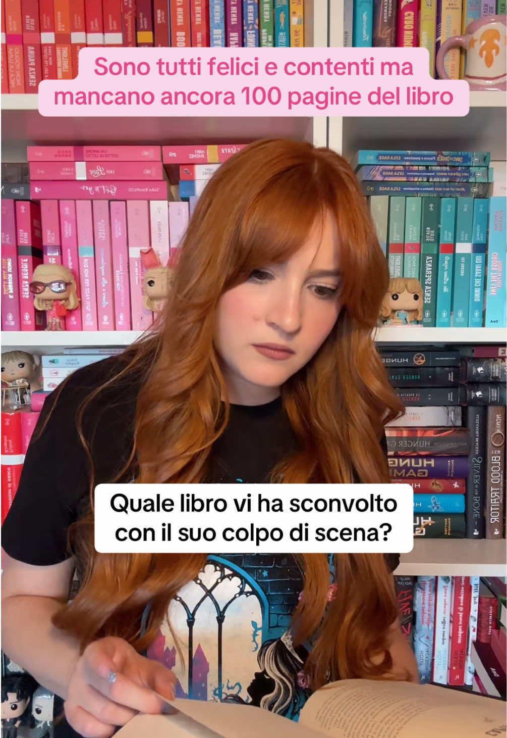 @tris_bookstagram ♥️ booktok