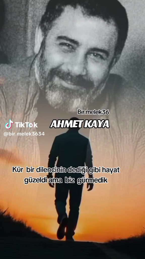 @💘han&ccedil;er💘