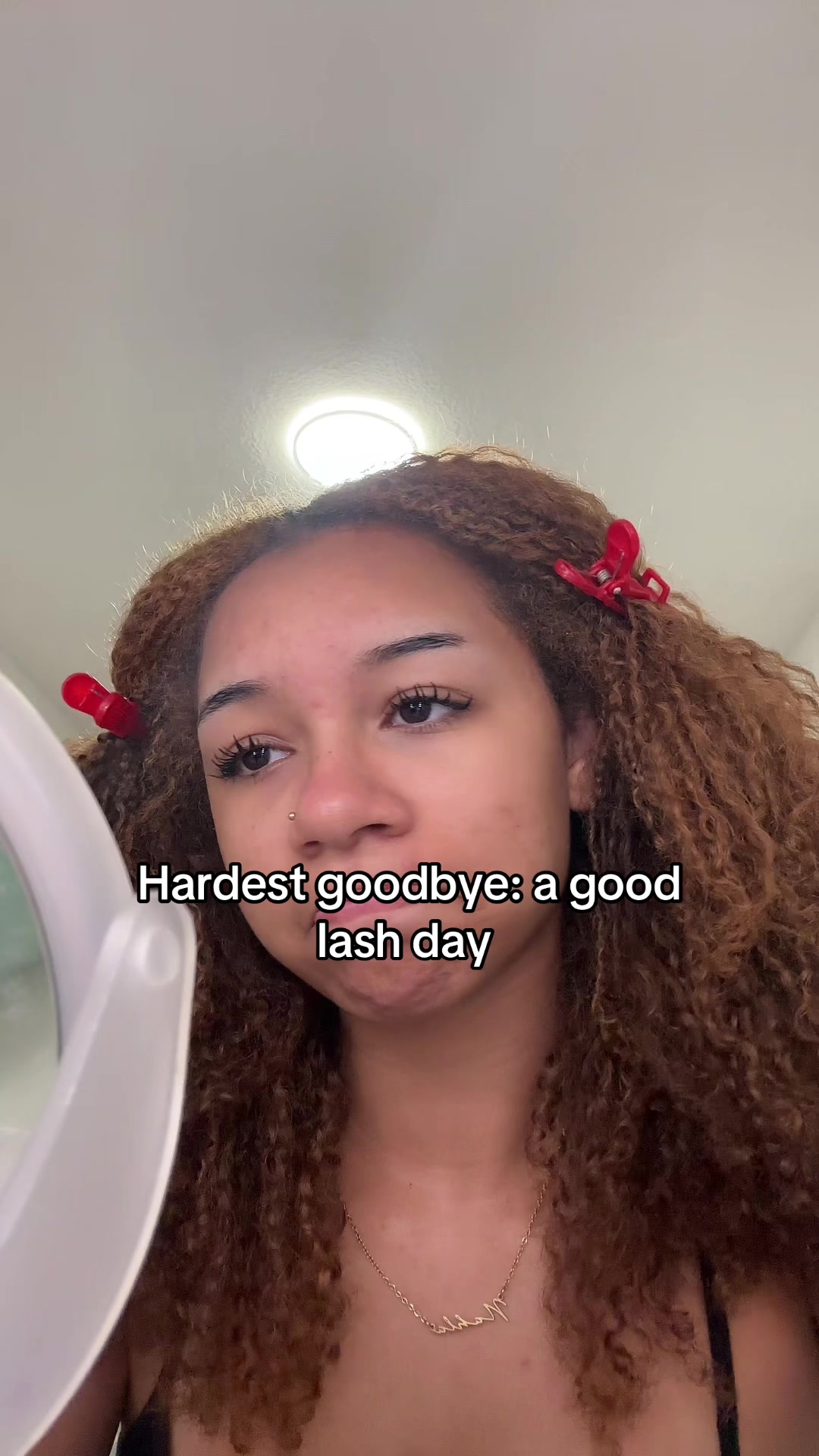 @nahlaspamzzz