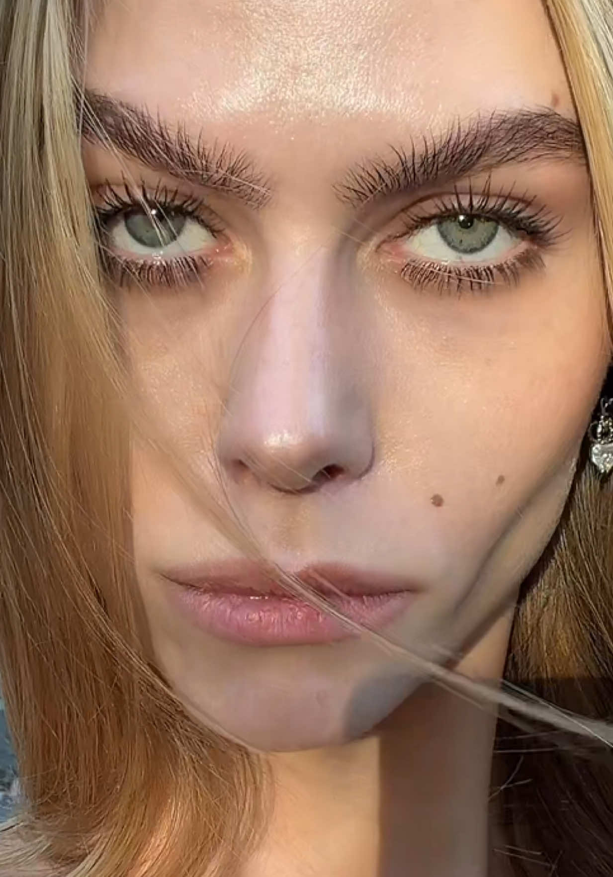 @Vladyslava Stadnik