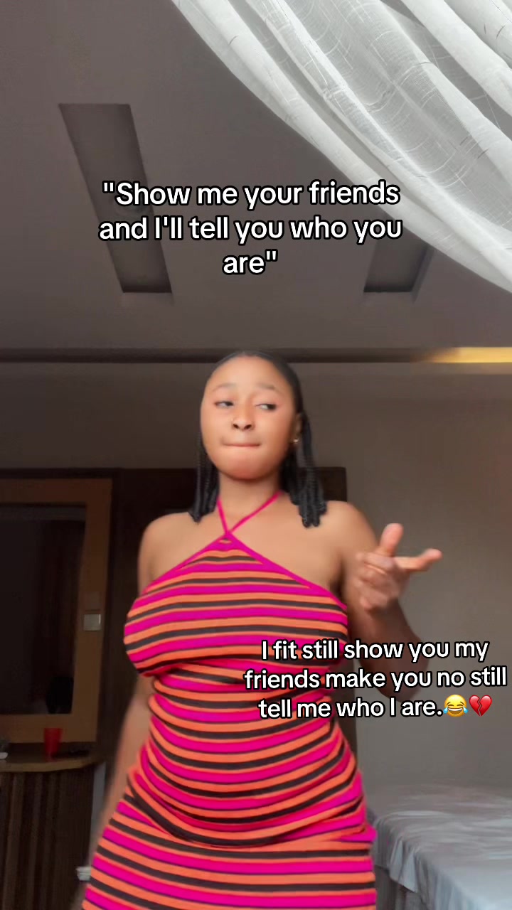 @Liyah 🦋🤍