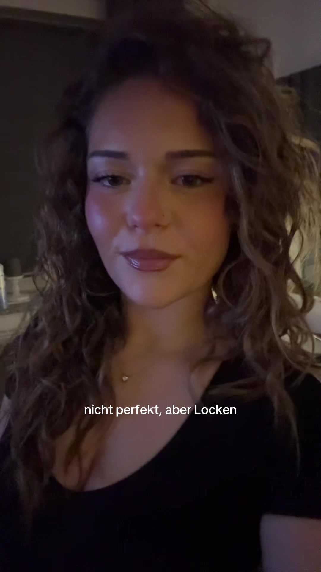 @ʅ.ɯ.ɱ†