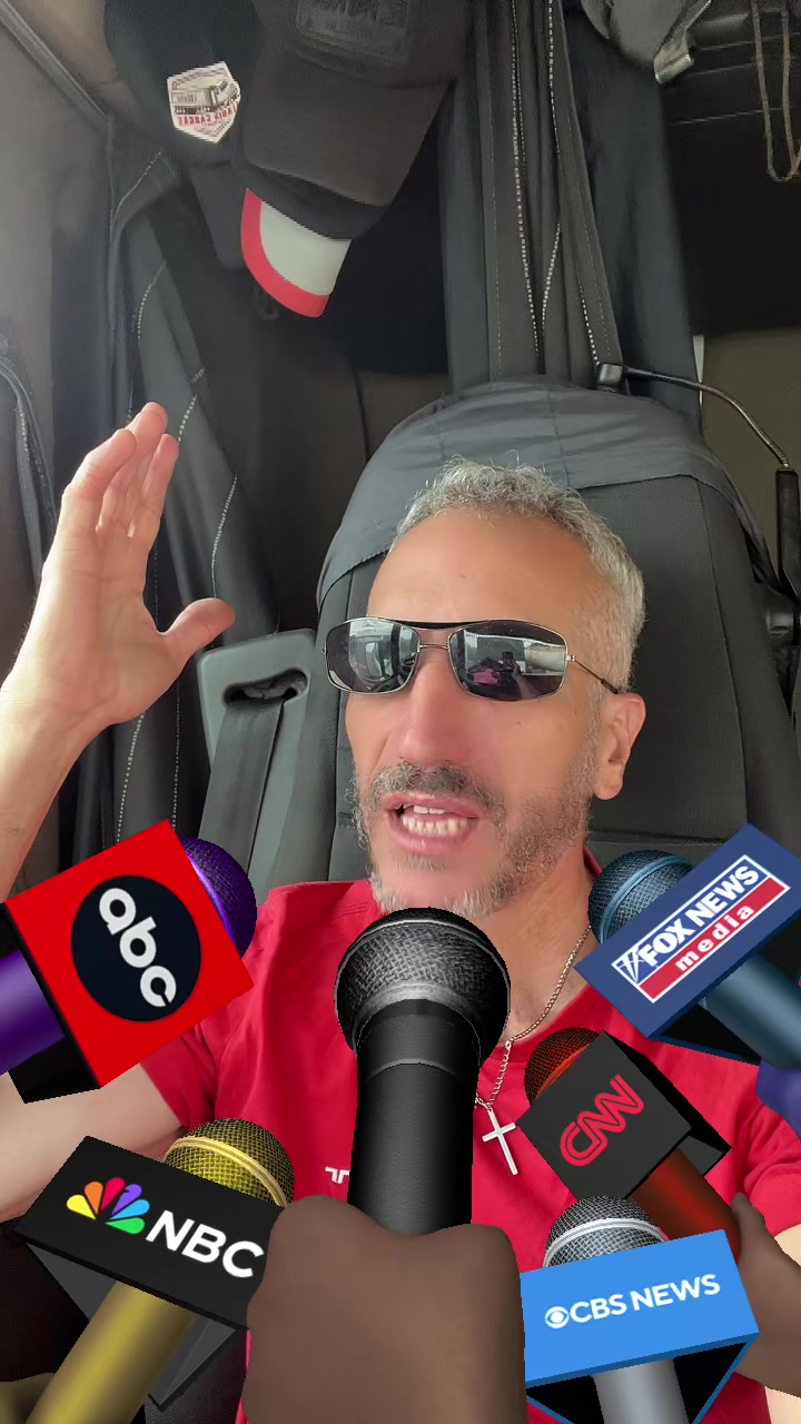 @Claudioramos8850