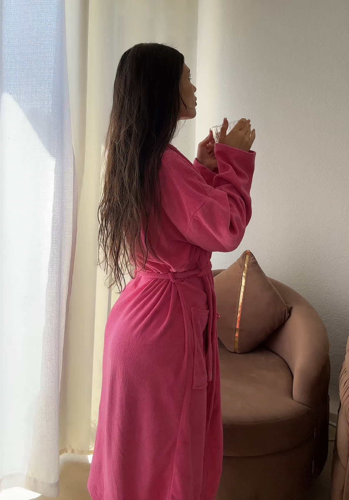 @Fr.Melinai