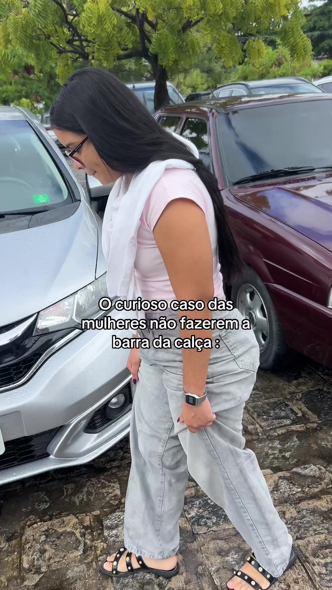 @Osaas