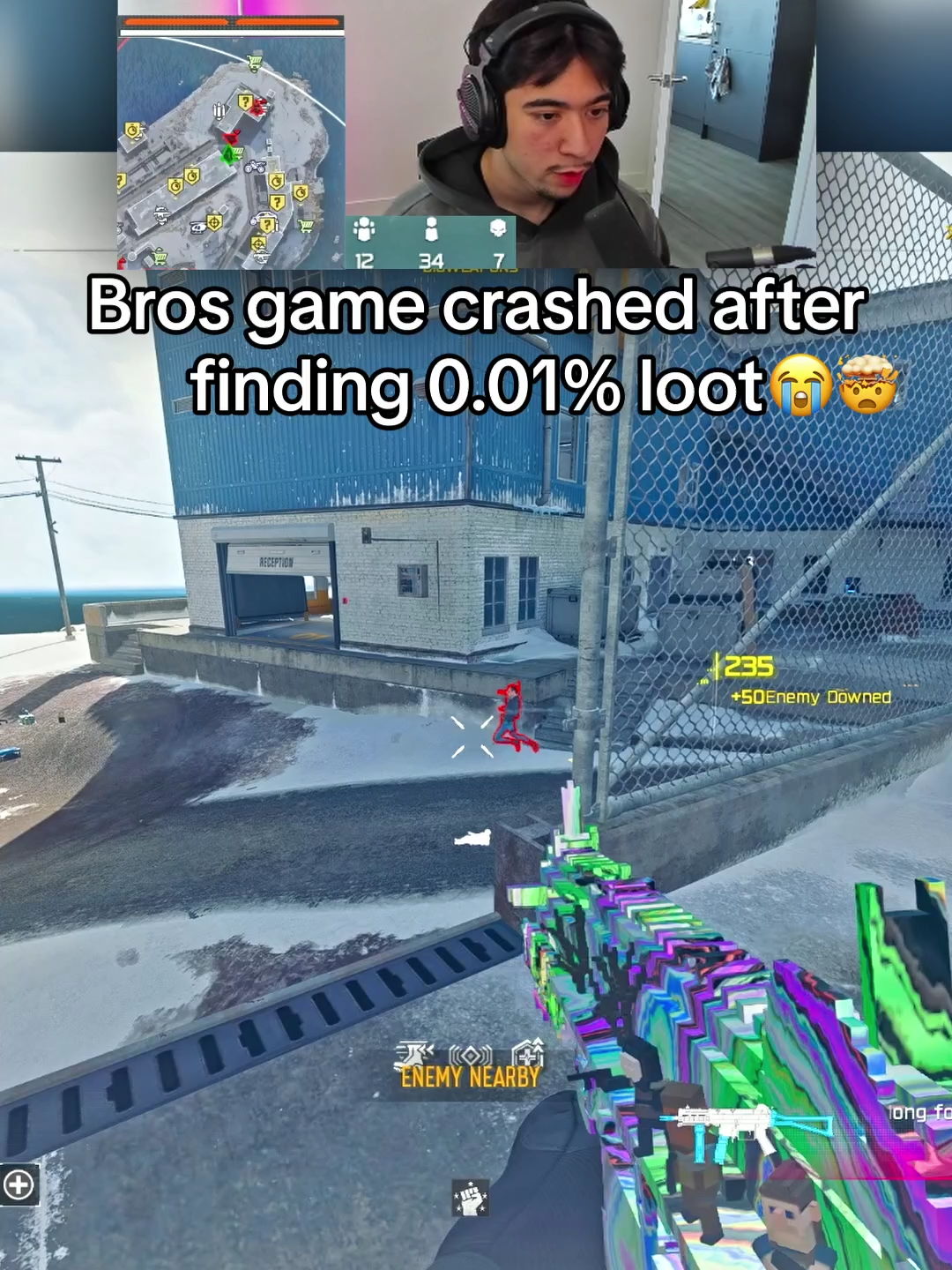 @Xen Stract