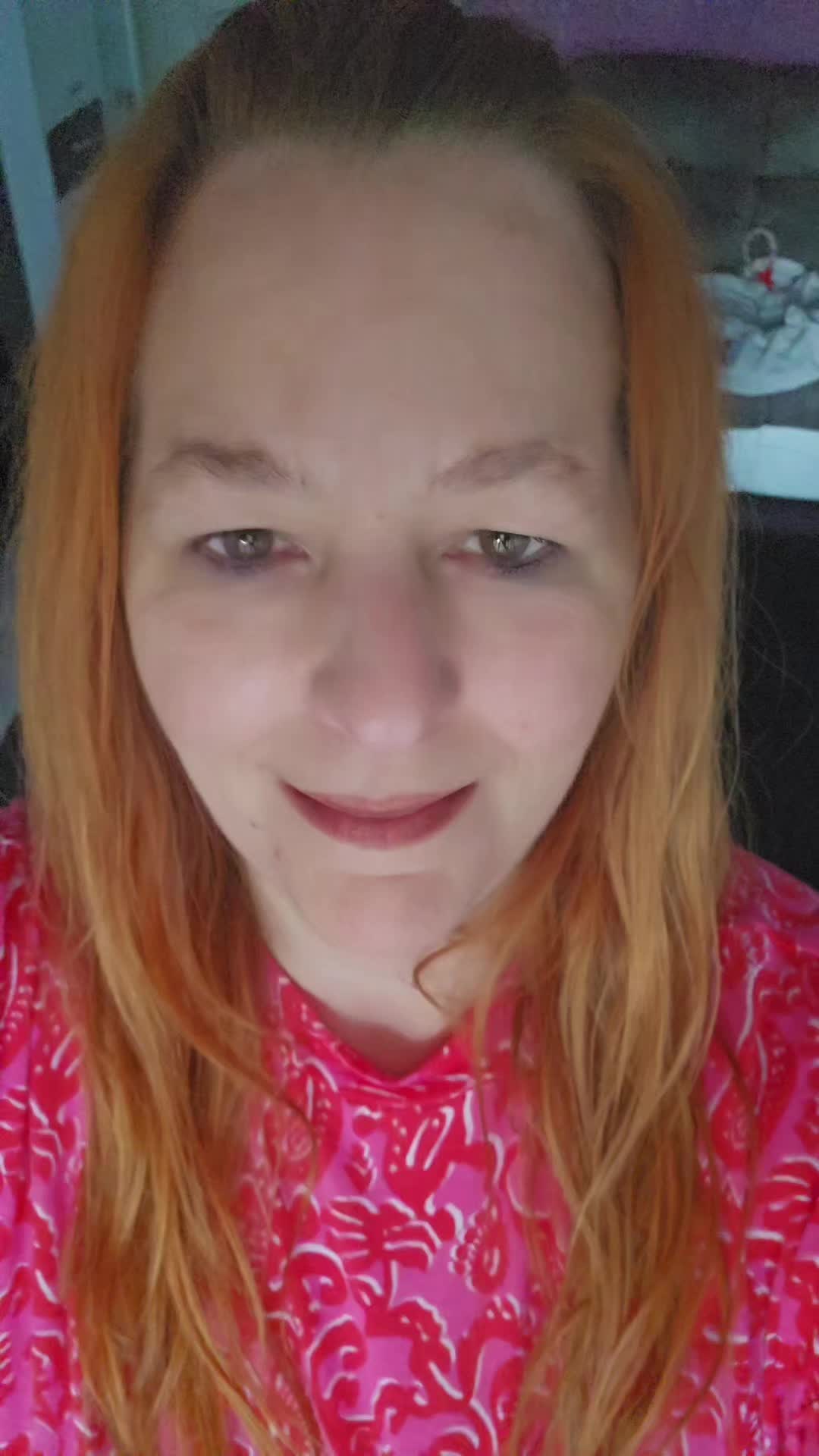 @jessicag.77