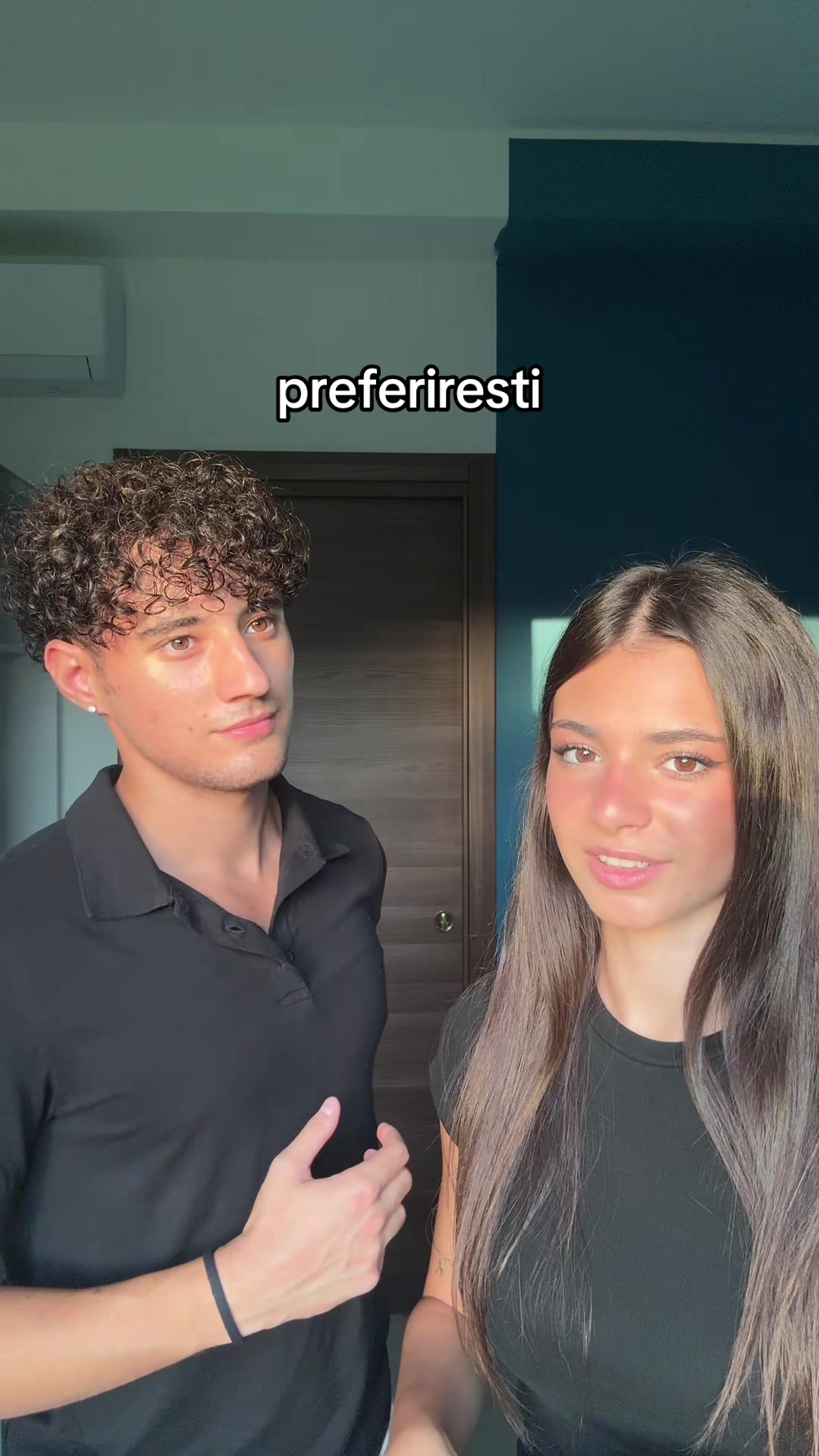 @Paolo Rametta