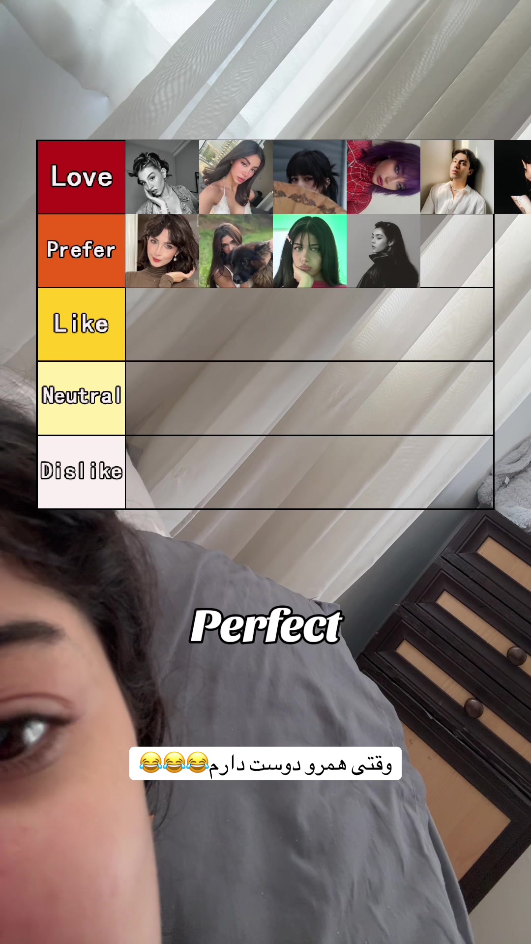 @Melika 🌶️