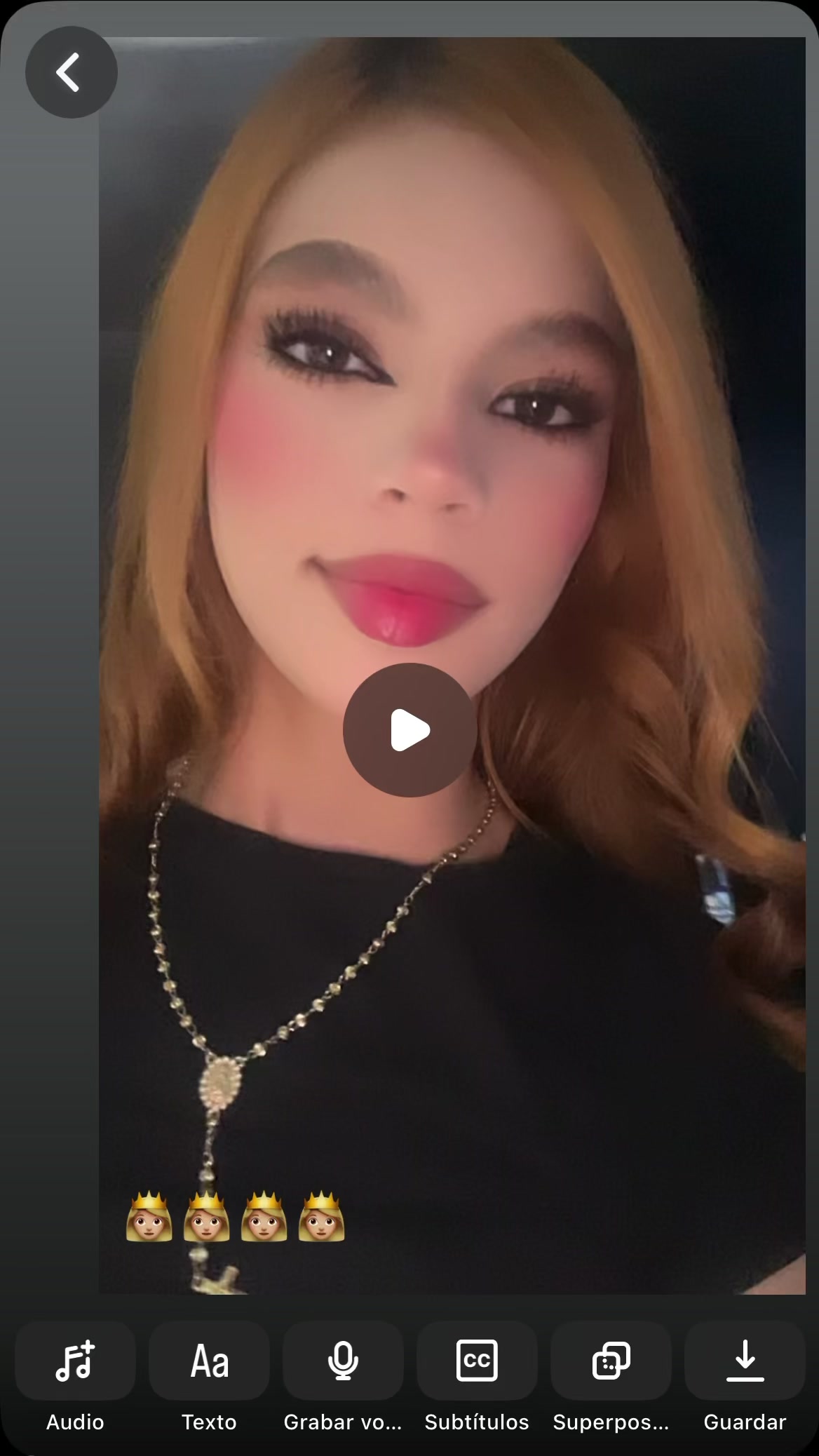 @𝓡𝓾𝓲𝔃𝔃.
