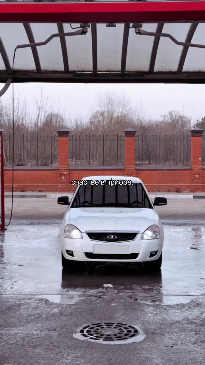 @balagan676