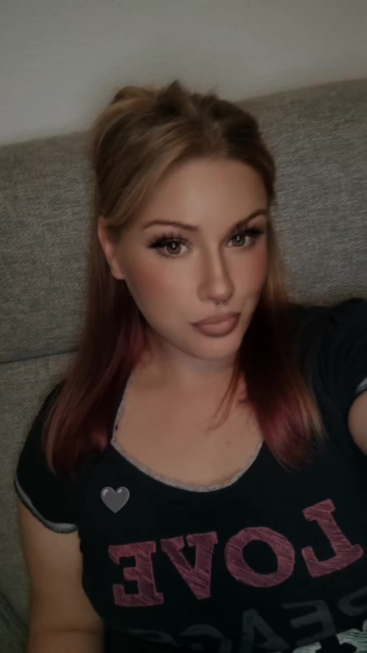 @𝐌𝐚𝐫𝐢𝐞KL