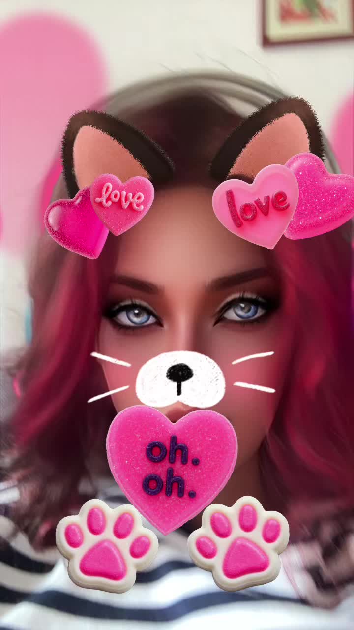 @lea010248