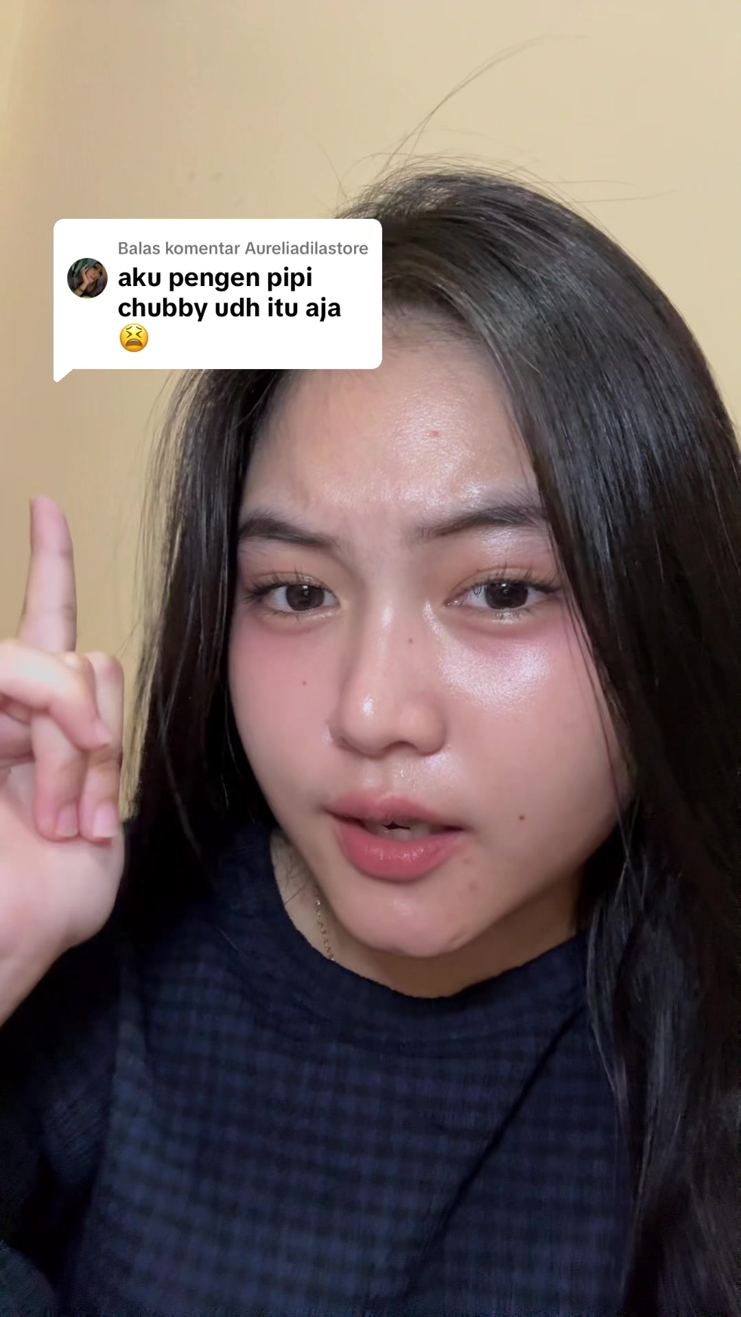 @cheryl