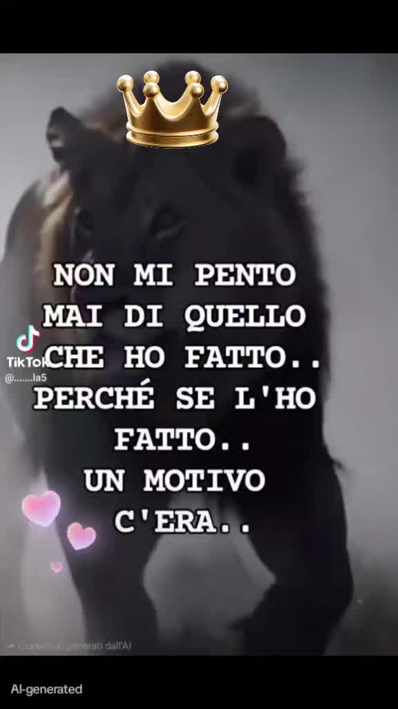 @jusy 69