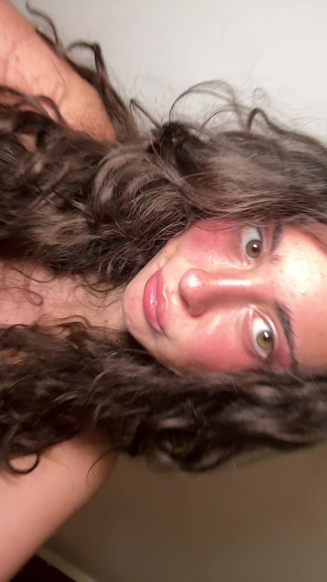 @bibby.13