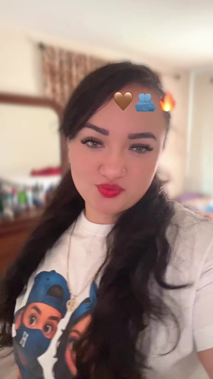 @🦋🇭🇳Sindy💘 Reyes🇭🇳🦋