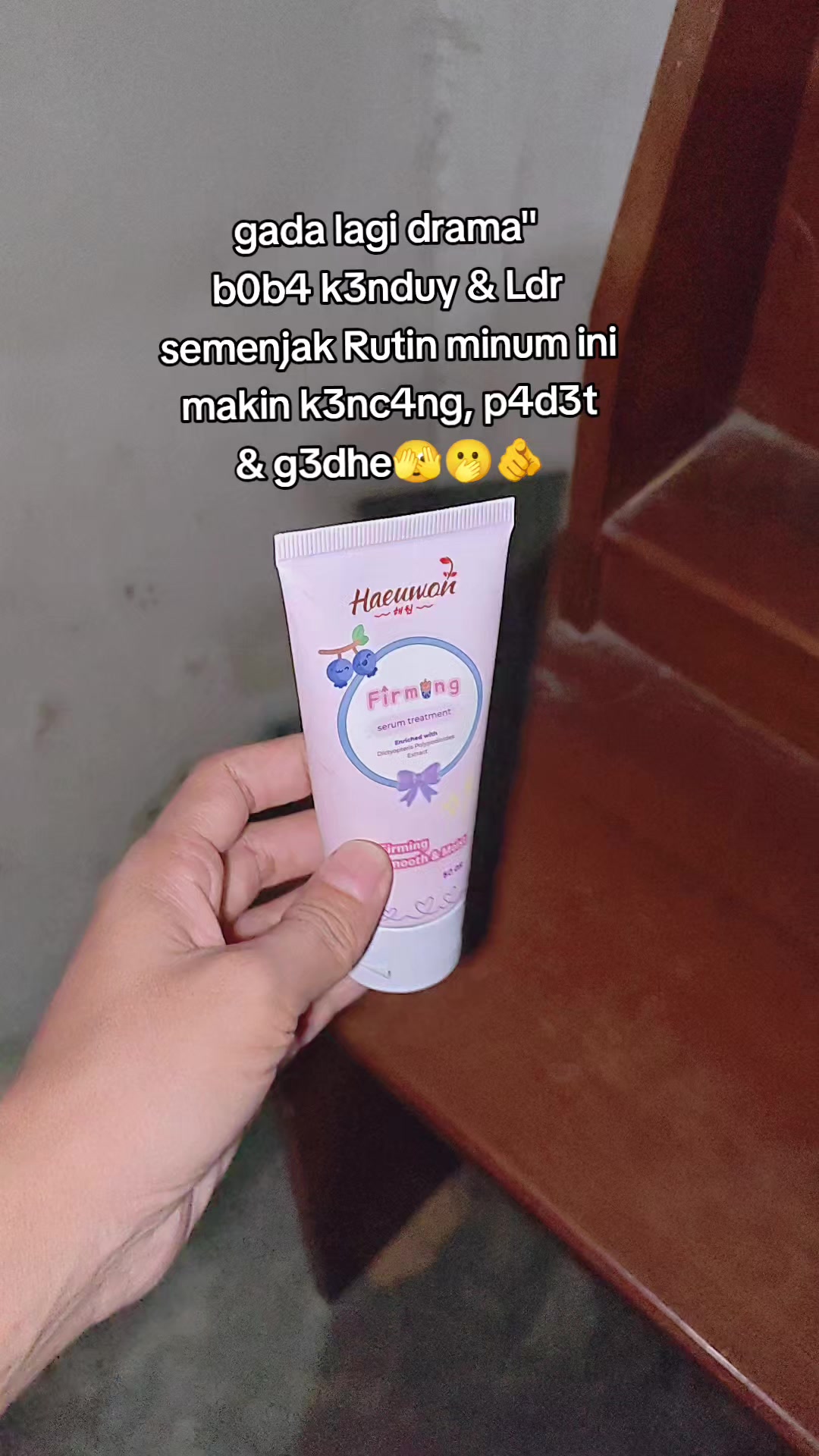 @ErnaSA