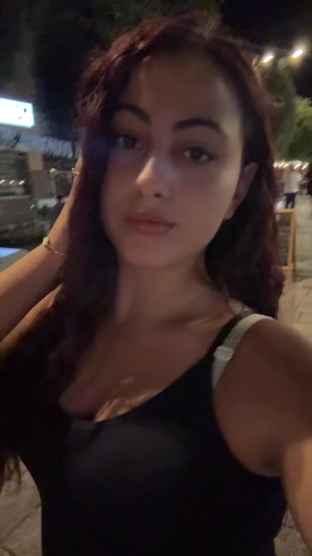@Ylööö🌺
