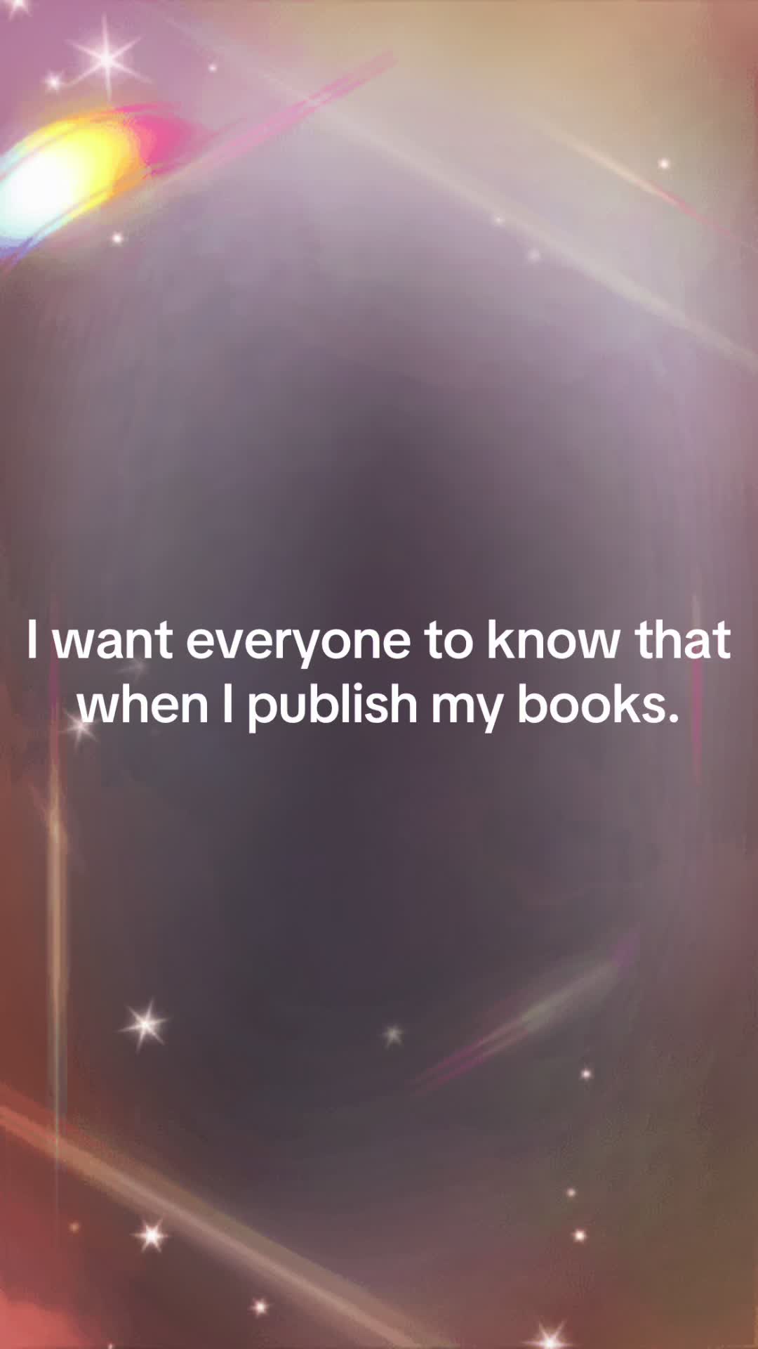@UltimateCatNerd