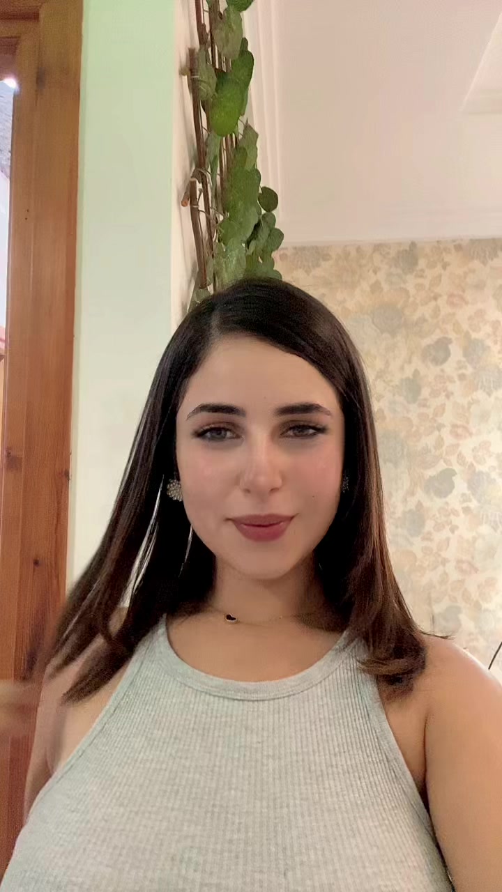 @🌸