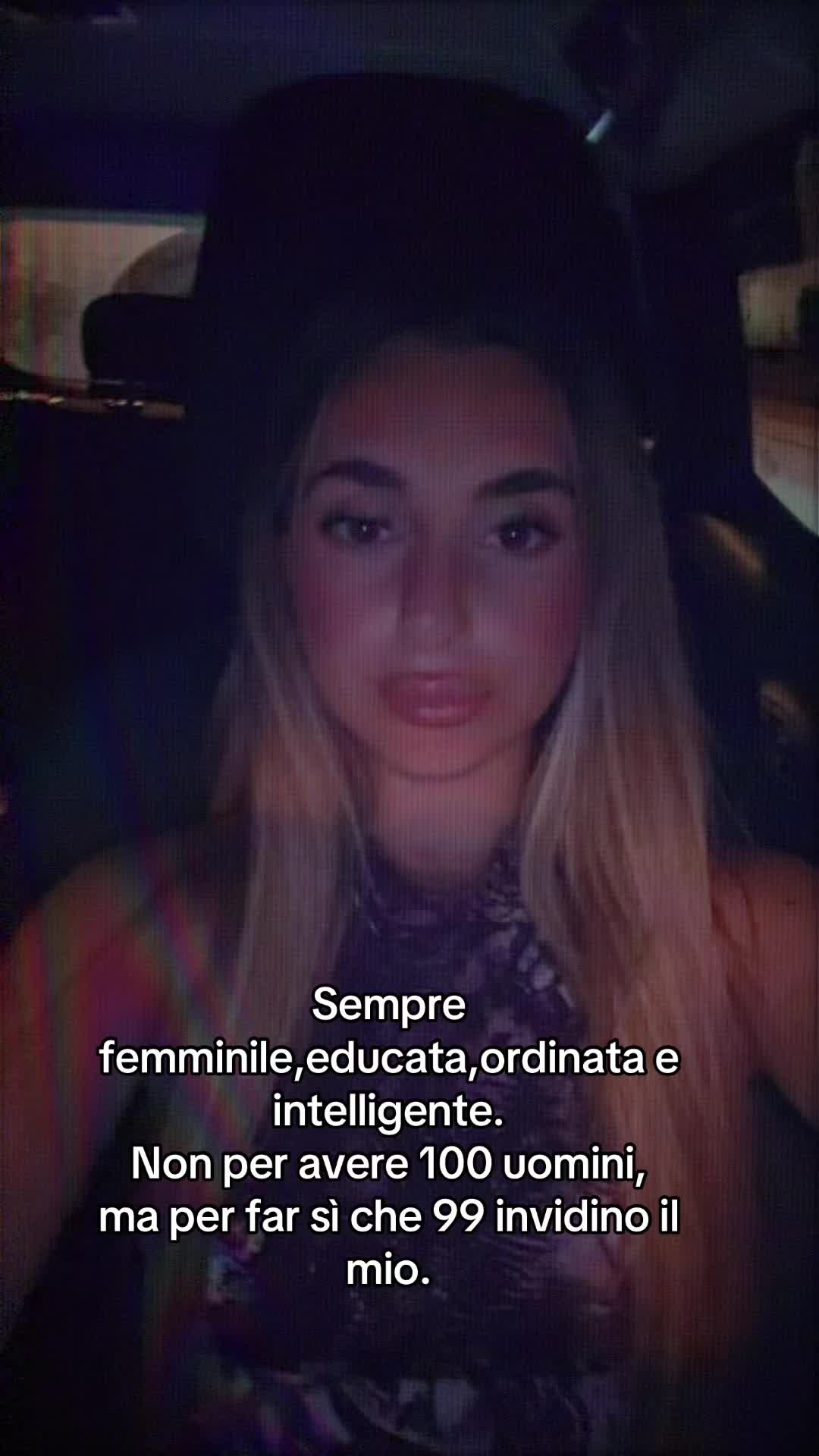 @Alessandra Adinolfi 🩷