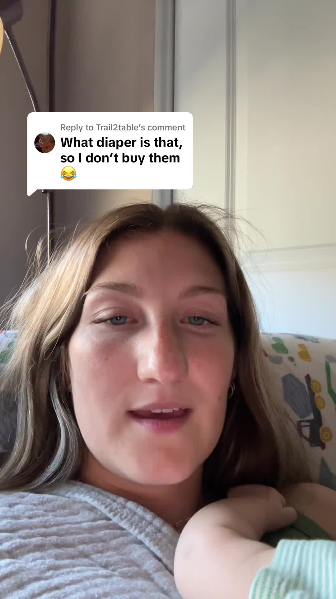 @kasey.gh