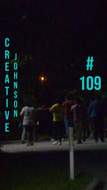 @thejohnsoncollective