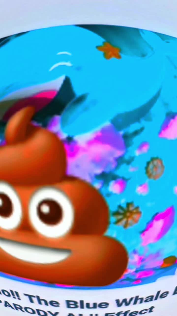 @Alina Bermudez