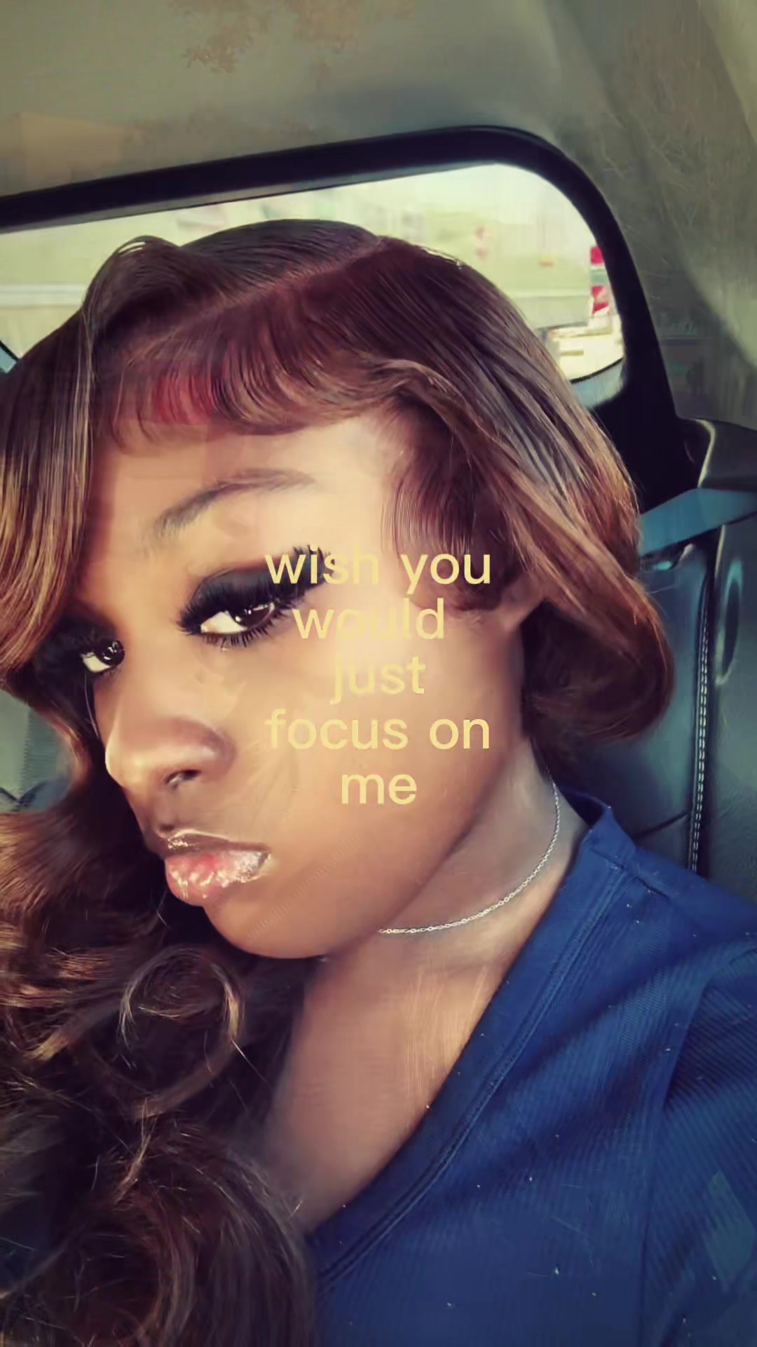 @RiRi B