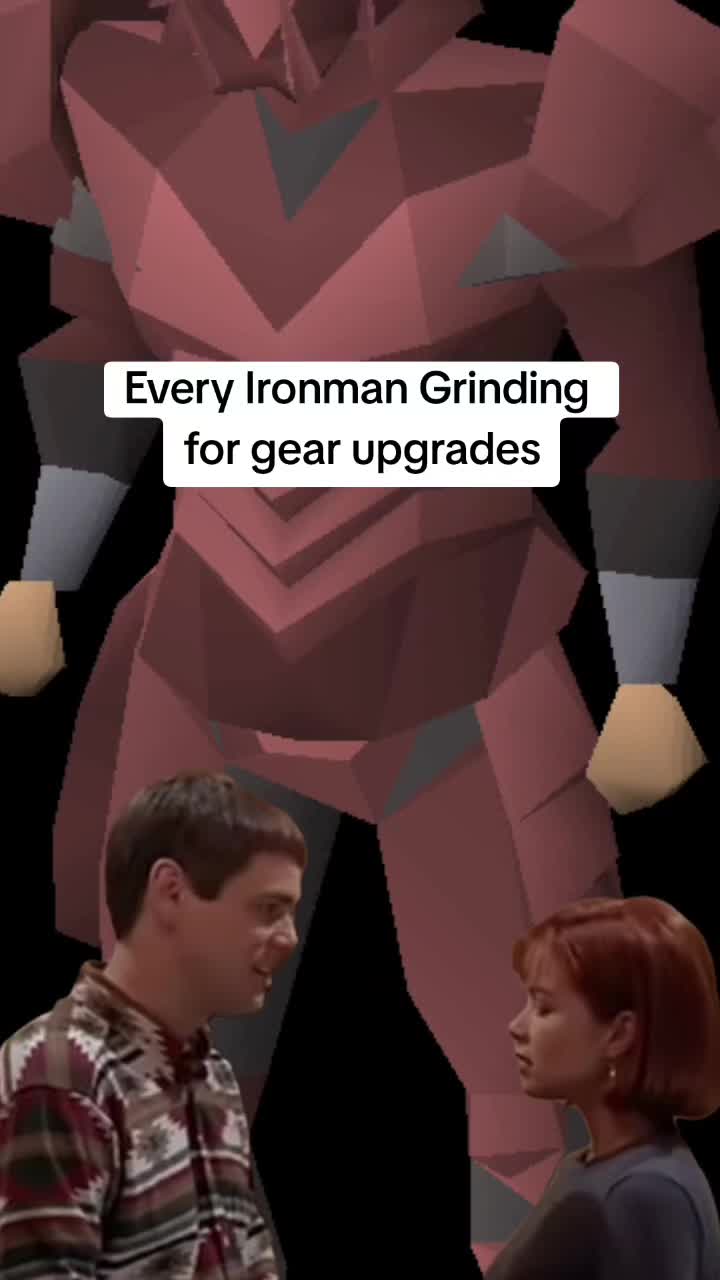 @VikingOSRS