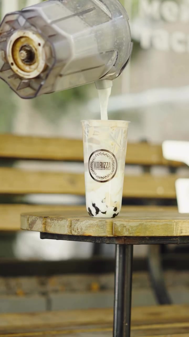 @korizzacoffee