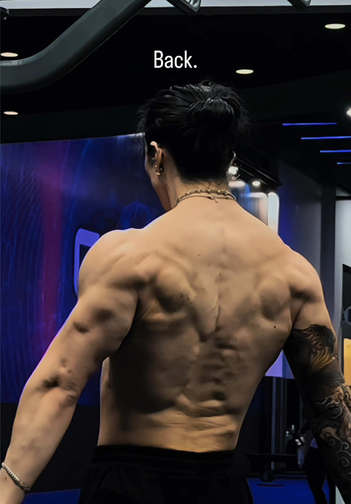 @richard_soon