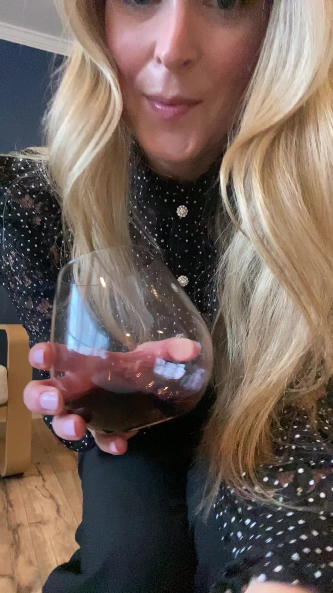 @Meghan