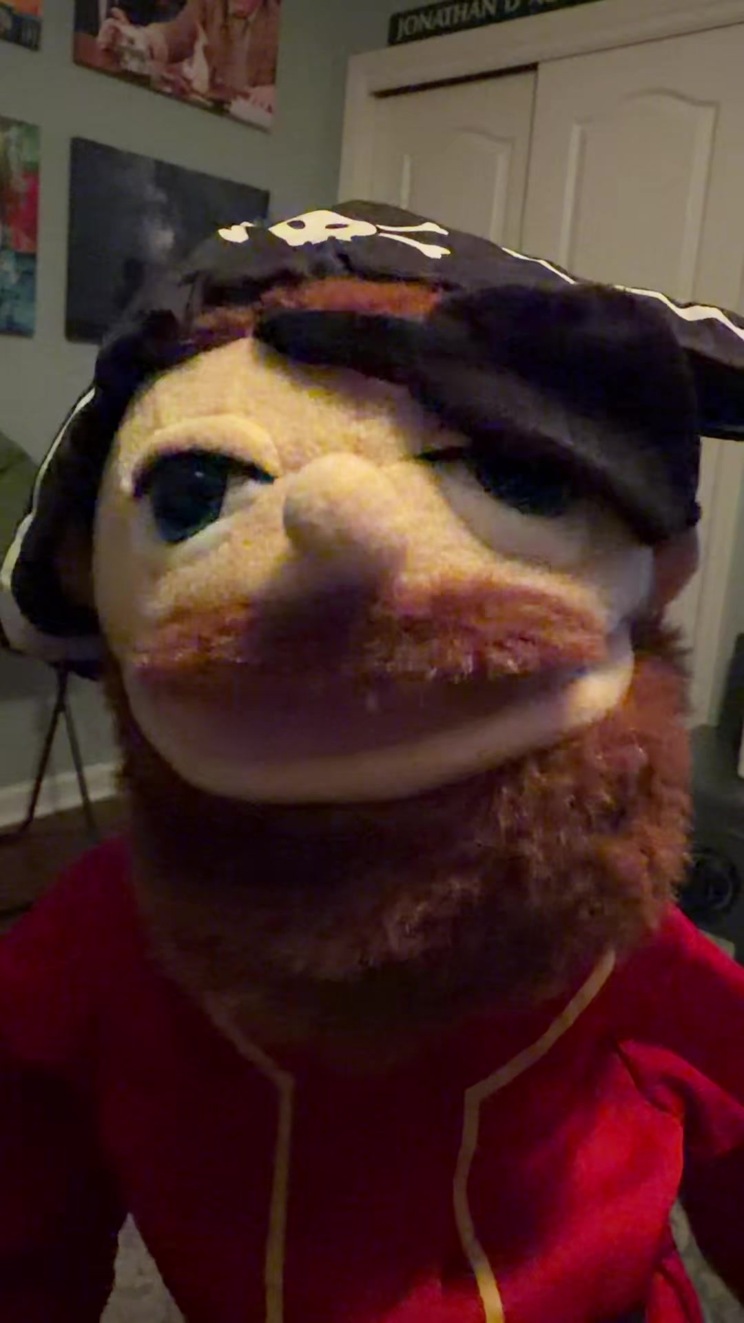 @puppetpictureshow