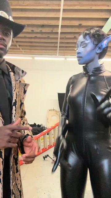 @damondy.model