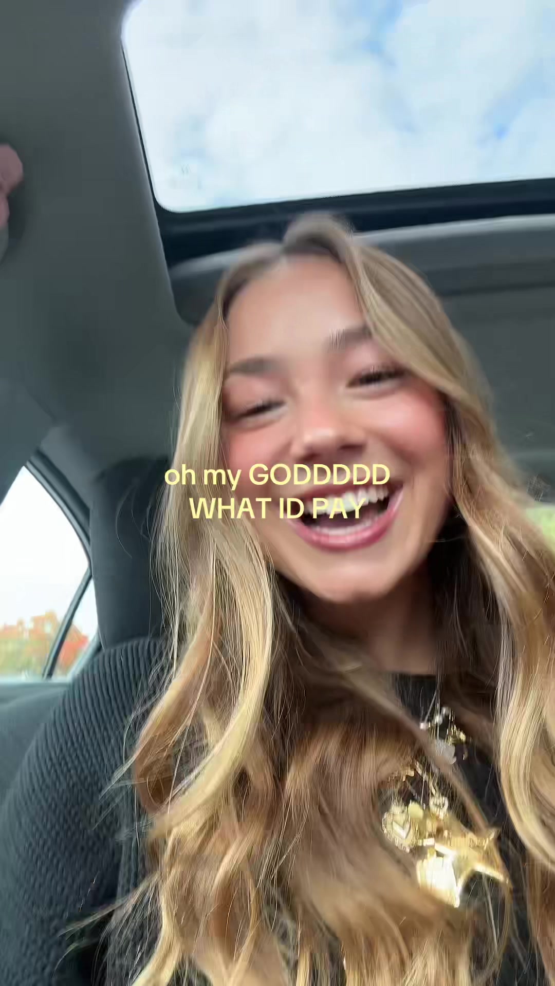 @ava🐞