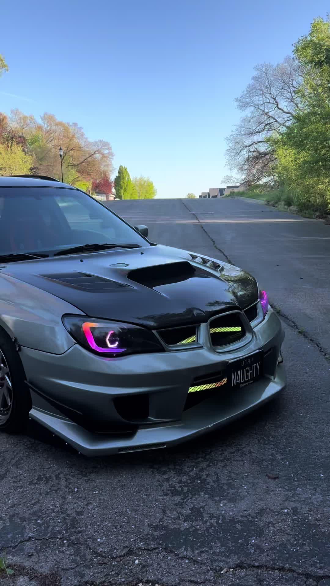 @King.Subie