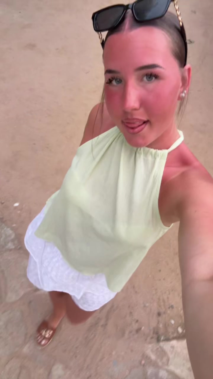 @isabell_777_