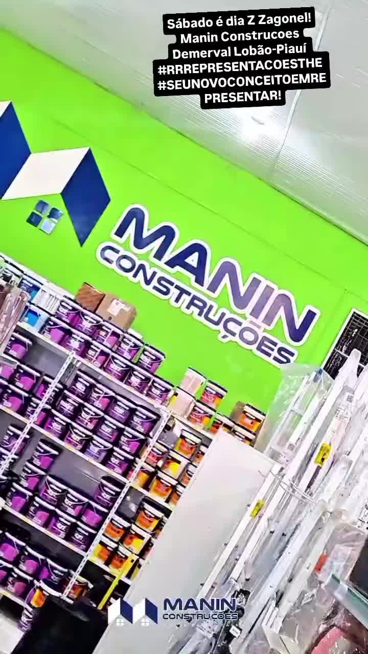 @R&Ocirc;MULO RR_REPRESENTACOESTHE