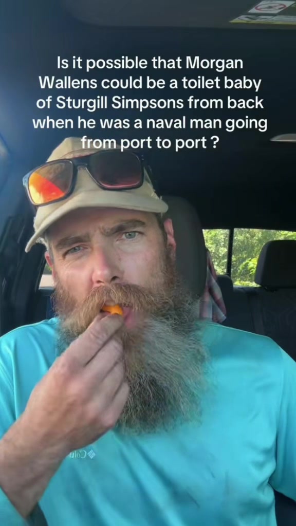 @TheBigNelski